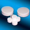 Chlorine_Dioxide Tablets